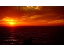 變的是調(diào)圖 不變的是初心