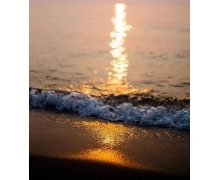 汕汕鐵路,海底變通途