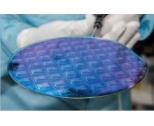 ARM：半導體缺貨可能要等 2022 年上半才能紓解