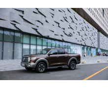 “炮”在春色里，赴一場春暖花開之約！