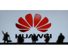 華為首款桌面顯示器登場