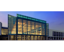 騰訊云助力中展集團升級打造國家級線上展會平