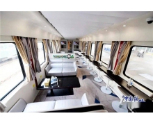 增開高鐵城際列車,滿足清明小長假出行