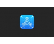 蘋果：Apple Developer App 開發者計劃注冊已向更多地