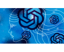 外媒稱騰訊收購搜狗獲批準,但需支付 50 萬罰款