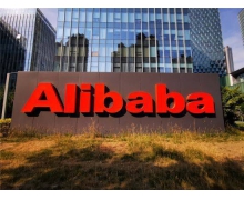 阿里張勇發布內部信：相信未來，調整自己，攜