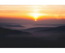 鐵路調(diào)圖的背后是那顆不變的初心