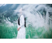 消除職場性別歧視,還女性朋友一片天地