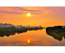 “熊貓”專列不一樣的體驗