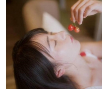 網紅列車帶您去網紅點打卡