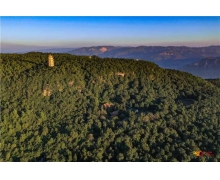 你眼中的最美鐵路是怎樣的？