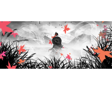 這次，微軟和英特爾把整個地球，放在了技術賽