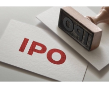 水滴公司公布 IPO 發行區間 10-12 美元 博裕、厚樸