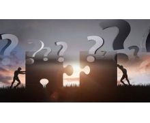 傳中國平安正考慮收購方正證券部分股權