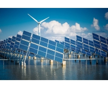 為馬斯克火星移民承保巴菲特回應 只要看給多少