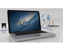 打完本地生活,再打興趣電商 不斷跨界擴張的抖