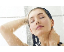 一般情況下，飯后不宜馬上洗熱水澡這種說法正