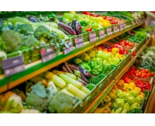 社區團購燒錢門檻提至100億 生鮮電商能否集體上