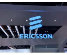 愛立信簽署5G大訂單