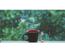 五一小長假，鐵路人逆風前行