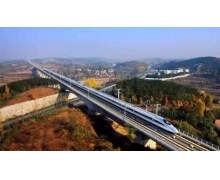 60歲老人的乘車特權,鐵路服務的優(yōu)化體現