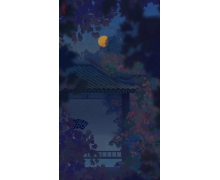 靜音廣場舞,背后是“自律”的力量