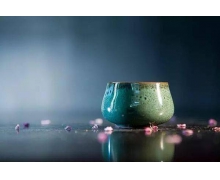 不打擾是最好的欣賞