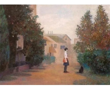 電子競技的“勸退”業(yè)務