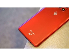 越南第四大智能手機廠商 Vinsmart 宣布退出智能手