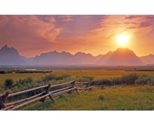 “復興號”奔向幸福、奔向未來