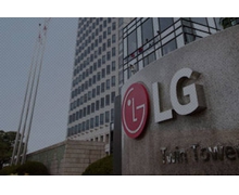 LG 顯示計劃提升廣州電視 OLED 面板廠產能至每月