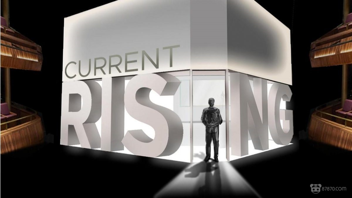 VR,vr技術,vr虛擬現實