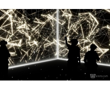 倫敦皇家歌劇院即將上映世界首部VR歌劇《Curre