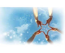 年輕人的“主播夢”要保持理性