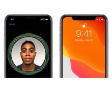 爆料：蘋(píng)果 iPhone 13 將采用更小的傳感器芯片，讓