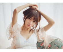 一般來說，體檢抽血時我們最好 小雞寶寶今日答