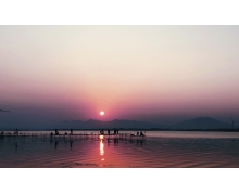 城鐵“公交化”,惠民又暖心