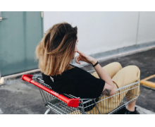 路越走越寬！太社交or太電商 都不是社交電商