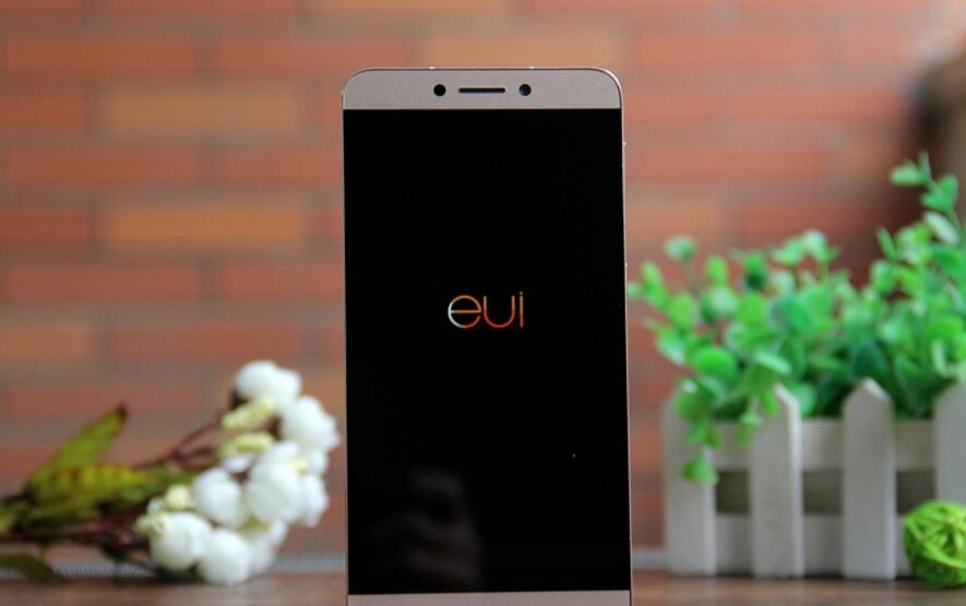 樂視高調(diào)宣布回歸,將發(fā)布超級手機