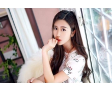 《白蛇傳》中白素貞為愛水漫金山現實中的金山