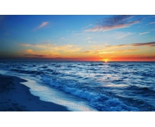 鐵路“豐收成績單”,展現(xiàn)鐵路發(fā)展成果