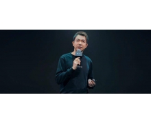 字節跳動謝欣：選擇飛書就是選擇先進組織的最