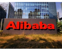 阿里建全球最大奢侈品商標(biāo)數(shù)據(jù)庫無償提供給全