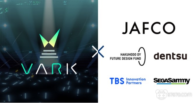 VR,vr虛擬現實,vr技術