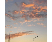 逃票行為不可為，沖動打人不可取