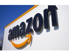 亞馬遜回應「賣家違規被封號」：為顧客、也為