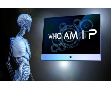 別讓算法禁錮你的選擇