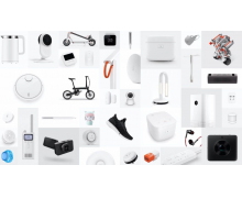 雷軍口中那頭“風口上的豬” 華米做不好自己