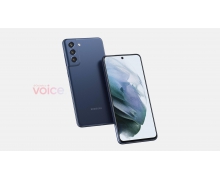 Geekbench顯示，三星Galaxy S21 FE將搭載驍龍888