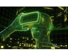 VR產業也迎來快速發展 相關概念值得關注